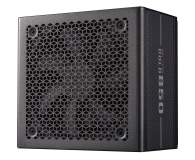 Cooler Master ELITE Gold 850W FM 80 Plus Gold ATX 3.1 - 1525801 - zdjęcie 1
